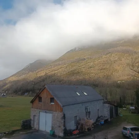 Ha-py Cocon * カンパン