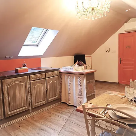 Ha-py Cocon * カンパン