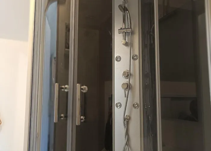 Ha-py Cocon * カンパン