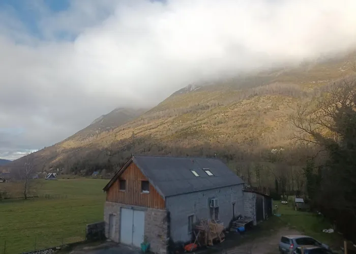 Ha-py Cocon * カンパン