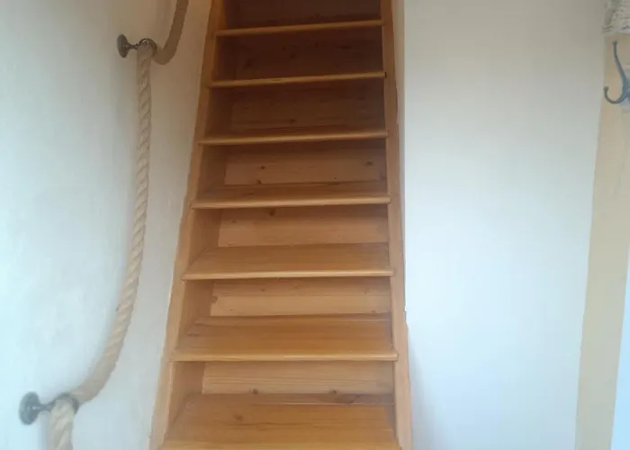 Ha-py Cocon * カンパン