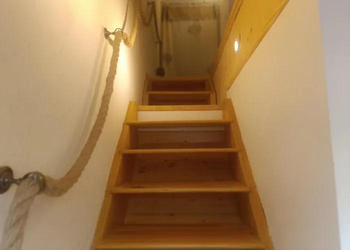 Ha-py Cocon * カンパン