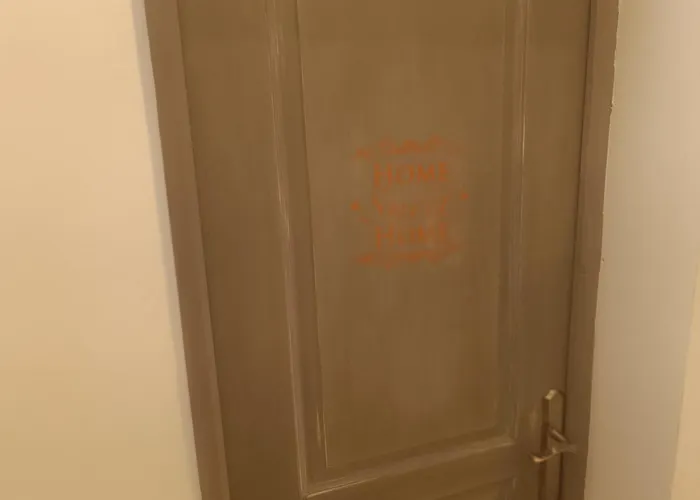 Ha-py Cocon カンパン