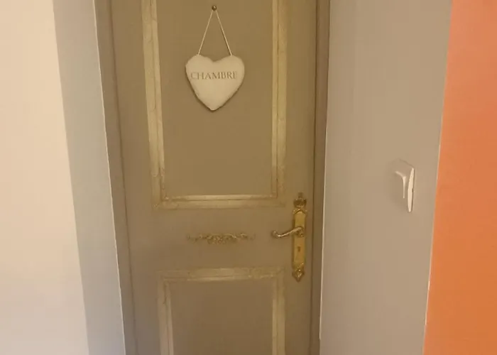 Ha-py Cocon カンパン