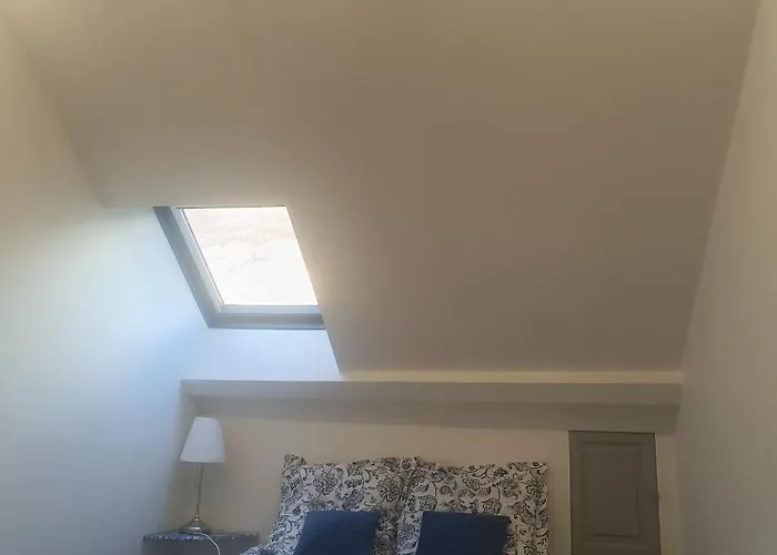 Ha-py Cocon 別荘 カンパン