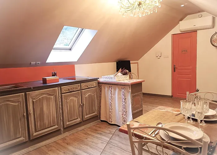 Ha-py Cocon * カンパン