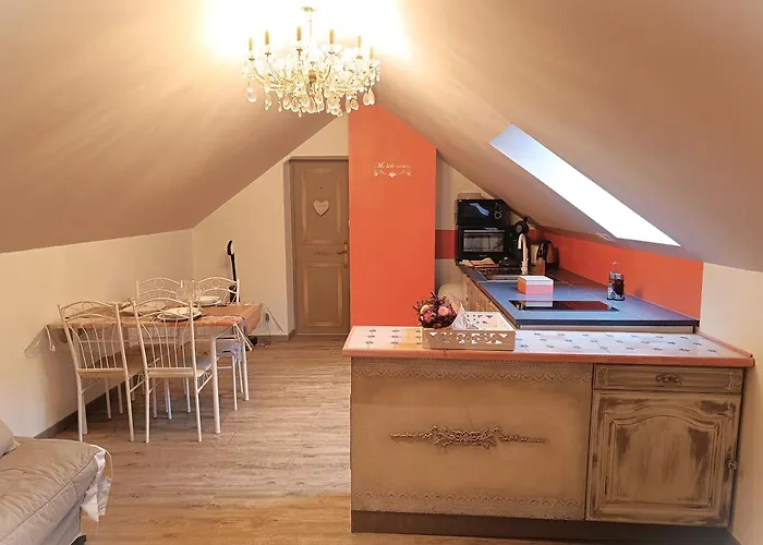 Ha-py Cocon 別荘 カンパン