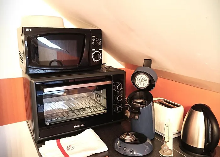 Ha-py Cocon カンパン