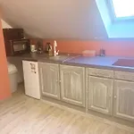 Ha-py Cocon Сasa de vacaciones