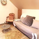Ha-py Cocon Дом отдыха *