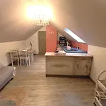 Ha-py Cocon Дом отдыха Кампан