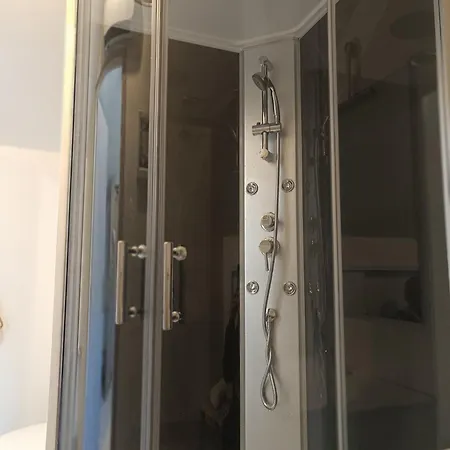 Ha-py Cocon * Campan