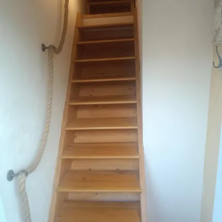 Ha-py Cocon * Campan