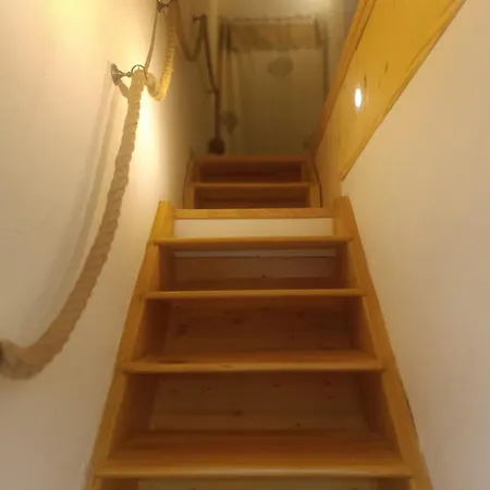 Ha-py Cocon * Campan