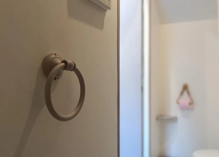 Ha-py Cocon Prázdninový dům